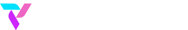 Vision Group Help Center home page